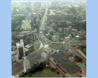 1967 07 29 view from the top of the Tokyo Tower (1).jpg